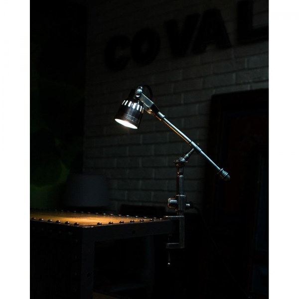 Настольная лампа Covali NL-59814 Настольная лампа Covali NL-59814