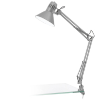 Настольная лампа Eglo Firmo 90874