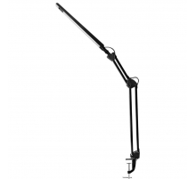 Настольная лампа Camelion KD-821 C02 13527