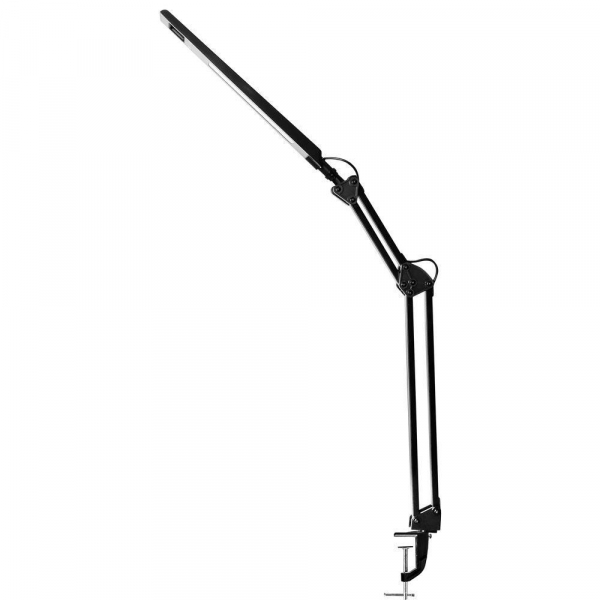 Настольная лампа Camelion KD-821 C02 13527 Настольная лампа Camelion KD-821 C02 13527