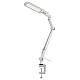 Настольная лампа ЭРА NLED-496-12W-S Б0052768