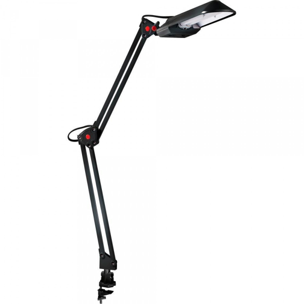 Настольная лампа Camelion KD-017C C02 3281 Настольная лампа Camelion KD-017C C02 3281