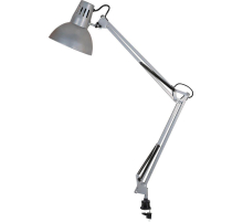 Настольная лампа Camelion KD-312 C03 5763