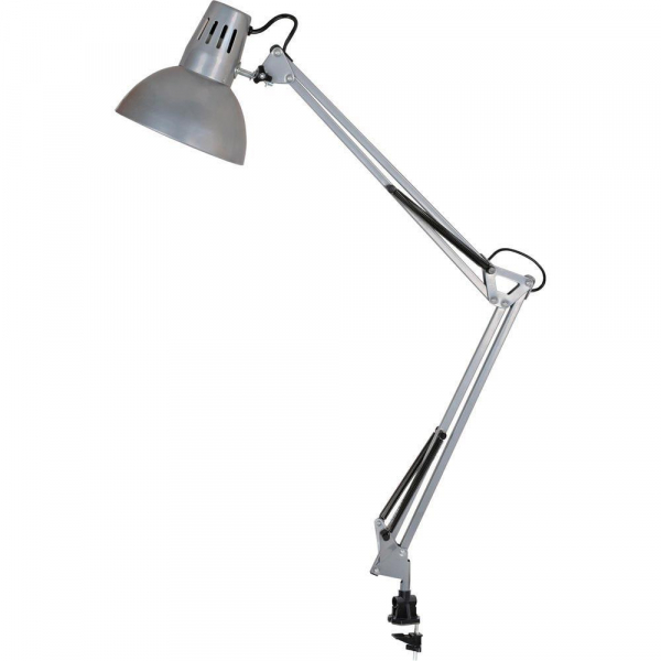 Настольная лампа Camelion KD-312 C03 5763 Настольная лампа Camelion KD-312 C03 5763