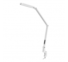 Настольная лампа Camelion KD-860 C01 13895