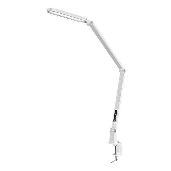 Настольная лампа Camelion KD-860 C01 13895 Настольная лампа Camelion KD-860 C01 13895