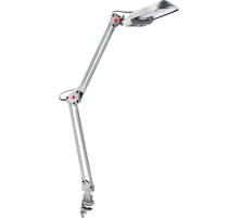 Настольная лампа Camelion KD-017C C03 3280