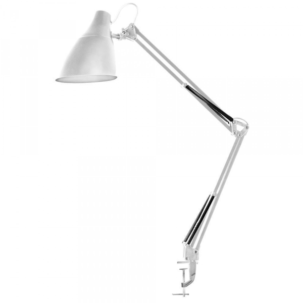 Настольная лампа Camelion KD-335 C01 13876 Настольная лампа Camelion KD-335 C01 13876