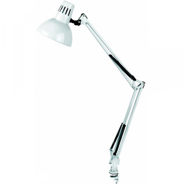 Настольная лампа Camelion KD-312 C01 5764 Настольная лампа Camelion KD-312 C01 5764