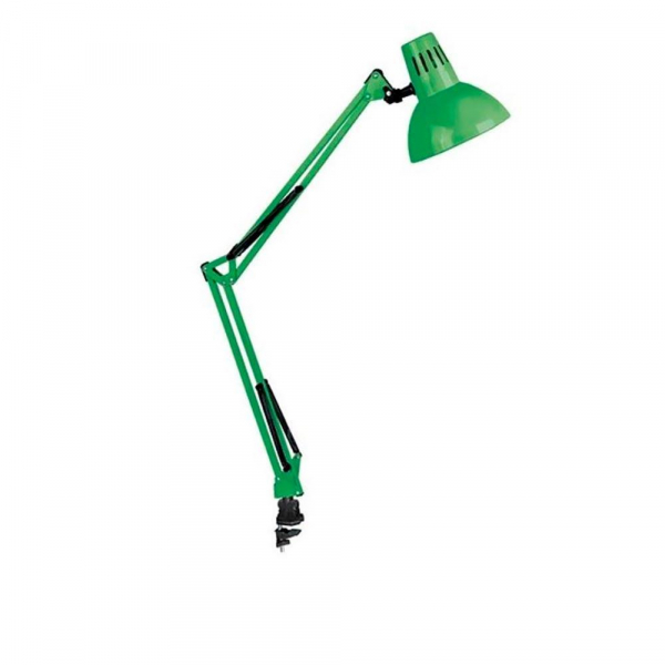 Настольная лампа Camelion KD-312 C05 12339 Настольная лампа Camelion KD-312 C05 12339