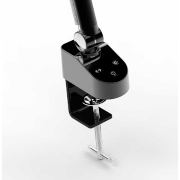 Настольная лампа Camelion KD-843 C02 13522 Настольная лампа Camelion KD-843 C02 13522