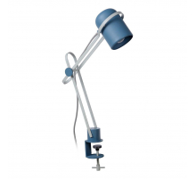 Настольная лампа Lucide Bastin 05535/01/35