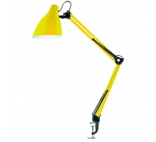 Настольная лампа Camelion KD-335 C07 13880