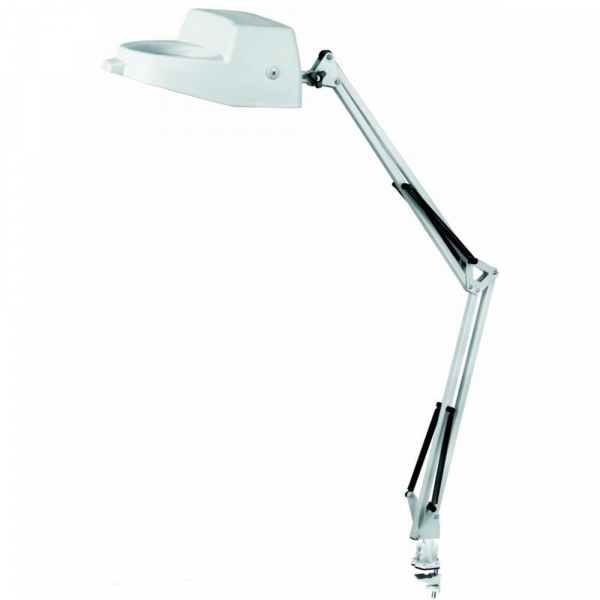 Настольная лампа Camelion KD-350 C01 9225 Настольная лампа Camelion KD-350 C01 9225