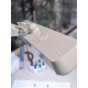 Настольная светодиодная лампа на струбцине Lucia Cosmetic PRO L640 4606400050797