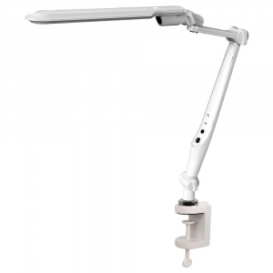 Настольная лампа Camelion KD-830 C01 14014