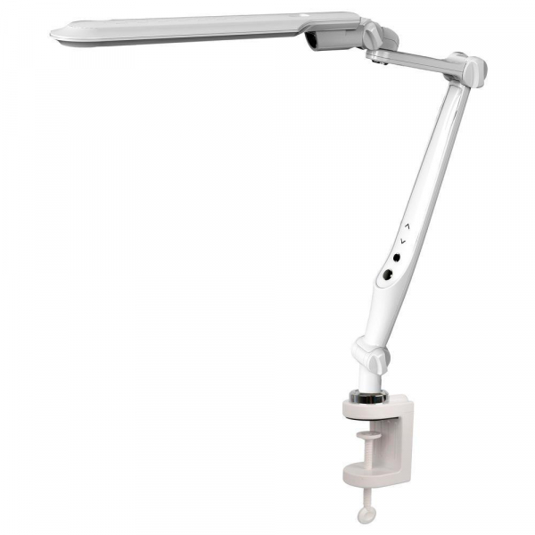 Настольная лампа Camelion KD-830 C01 14014 Настольная лампа Camelion KD-830 C01 14014
