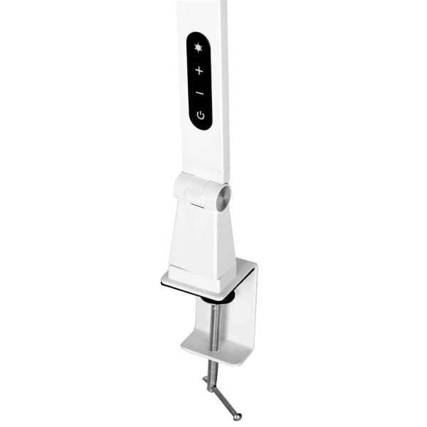 Настольная лампа Camelion KD-860 C01 13895 Настольная лампа Camelion KD-860 C01 13895