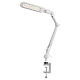 Настольная лампа ЭРА NLED-496-12W-W Б0052766