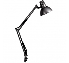 Настольная лампа Camelion KD-312 C02 10999