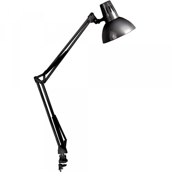 Настольная лампа Camelion KD-312 C02 10999 Настольная лампа Camelion KD-312 C02 10999
