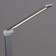 Настольная лампа Reluce 02088-0.7-01T SL (USB)