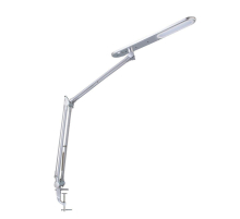 Настольная лампа Camelion KD-785 C03 12109