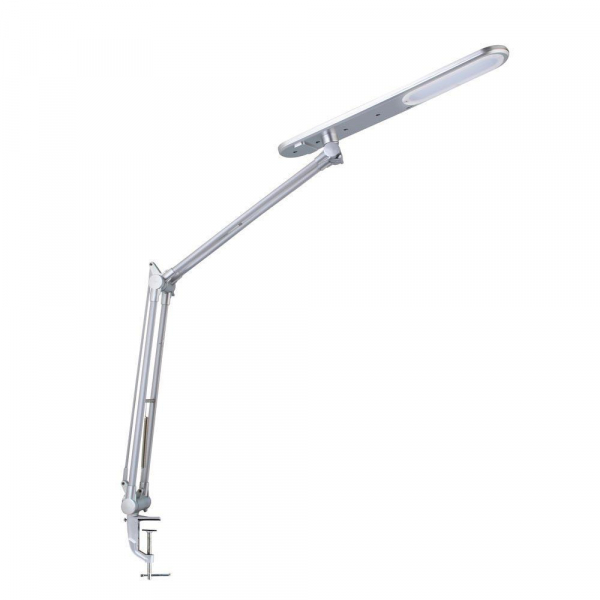 Настольная лампа Camelion KD-785 C03 12109 Настольная лампа Camelion KD-785 C03 12109