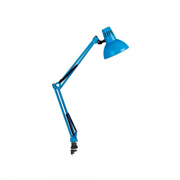Настольная лампа Camelion KD-312 C06 12340 Настольная лампа Camelion KD-312 C06 12340