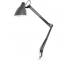 Настольная лампа Camelion KD-335 C09 13881