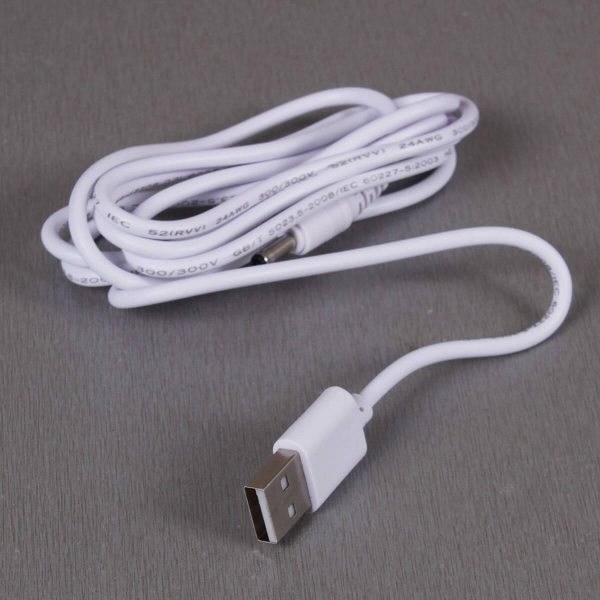 Настольная лампа Reluce 02088-0.7-01T GD (USB) Настольная лампа Reluce 02088-0.7-01T GD (USB)