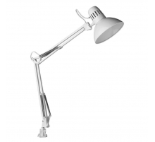 Настольная лампа Arte Lamp Senior A6068LT-1WH