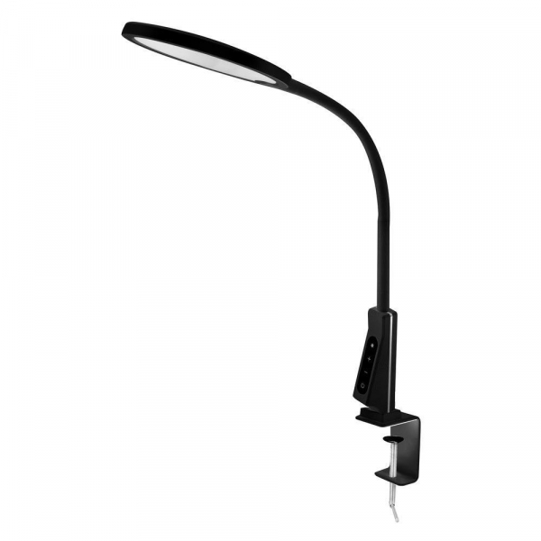 Настольная лампа Camelion KD-837 C02 13885 Настольная лампа Camelion KD-837 C02 13885