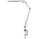 Настольная лампа ЭРА NLED-496-12W-S Б0052768