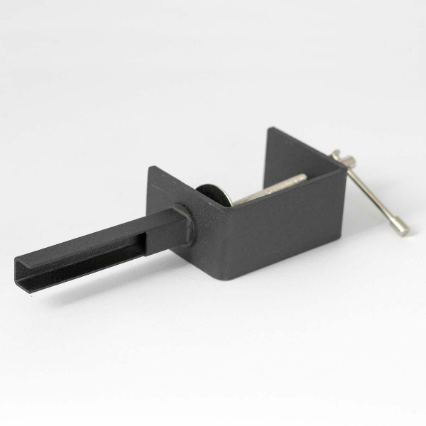 Настольная лампа Lussole Lgo MURRIETA LSP-0912 Настольная лампа Lussole Lgo MURRIETA LSP-0912