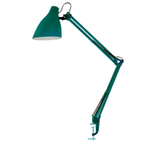 Настольная лампа Camelion KD-335 C24 13879