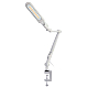 Настольная лампа ЭРА NLED-496-12W-W Б0052766