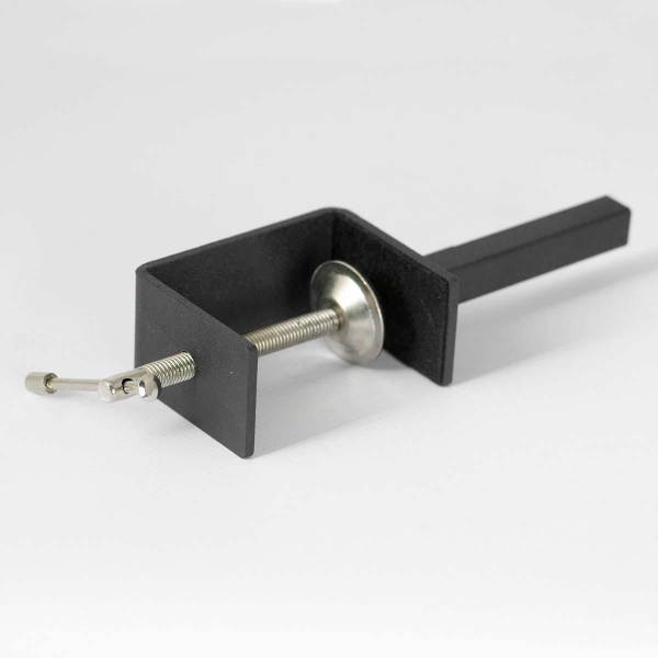 Настольная лампа Lussole Lgo MURRIETA LSP-0912 Настольная лампа Lussole Lgo MURRIETA LSP-0912