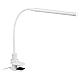 Настольная лампа ЭРА NLED-509-8W-W Б0059841