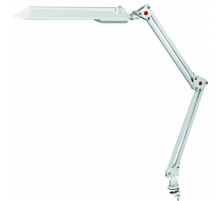 Настольная лампа Camelion KD-017C C01 3279