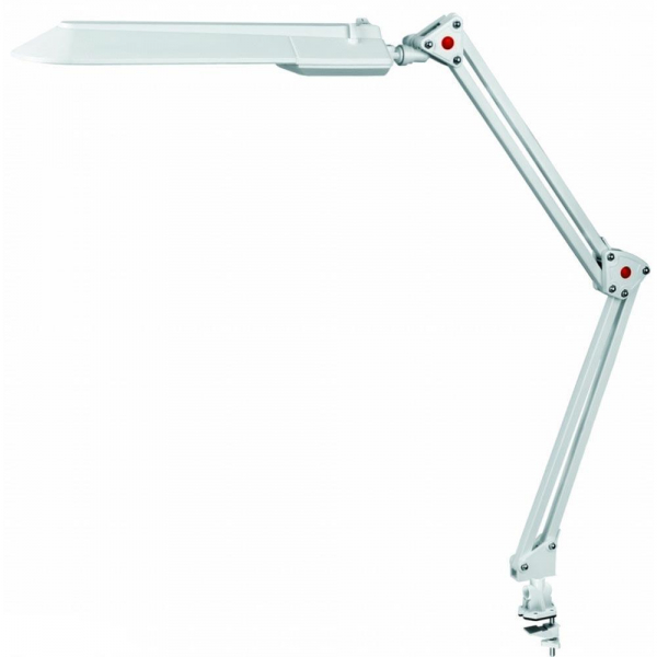 Настольная лампа Camelion KD-017C C01 3279 Настольная лампа Camelion KD-017C C01 3279