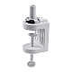 Настольная лампа ЭРА NLED-496-12W-G Б0052769