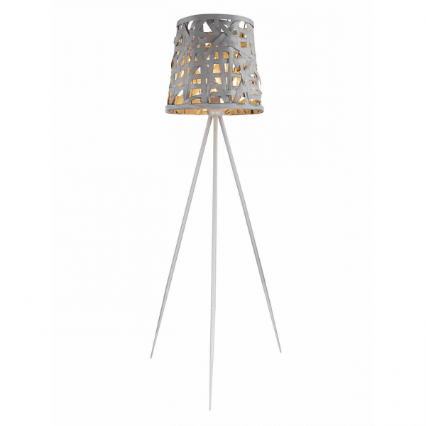 Торшер Toplight Patricia TL1123-1S Торшер Toplight Patricia TL1123-1S