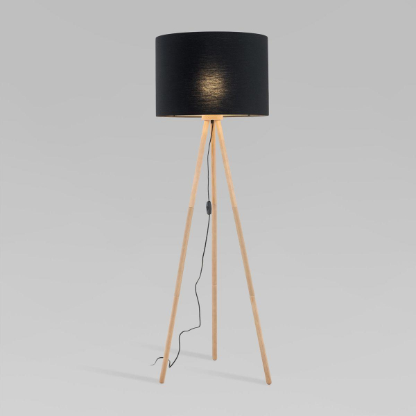 Торшер TK Lighting 5286 Tokyo Торшер TK Lighting 5286 Tokyo