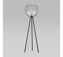 Торшер TK Lighting 5057 Universo