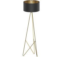 Торшер Eglo Camporale 39231