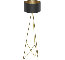 Торшер Eglo Camporale 39231