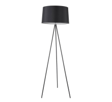 Торшер Freya Bonita FR5152-FL-01-B