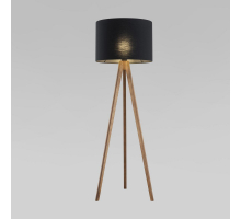 Торшер TK Lighting 16005 Grand