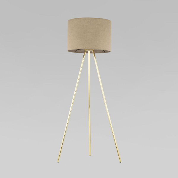 Торшер TK Lighting 16036 Umberto Торшер TK Lighting 16036 Umberto